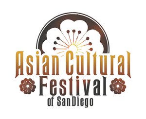 Asian Cultural Festival!